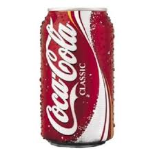 Classic Coke